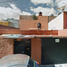 2 Schlafzimmer Haus zu verkaufen in Benito Juarez, Mexico City, Benito Juarez, Mexico City