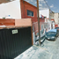 2 Schlafzimmer Haus zu verkaufen in Benito Juarez, Mexico City, Benito Juarez, Mexico City