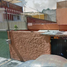 2 Schlafzimmer Haus zu verkaufen in Benito Juarez, Mexico City, Benito Juarez, Mexico City