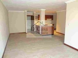 2 Bedroom Condo for sale in Cuenca, Cuenca, Cuenca