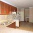 2 Bedroom Condo for sale in Cuenca, Cuenca, Cuenca