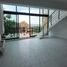 2 Bedroom Apartment for sale in Alvaro Obregon, Mexico City, Alvaro Obregon