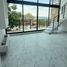 2 Bedroom Apartment for sale in Alvaro Obregon, Mexico City, Alvaro Obregon