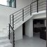 2 Bedroom Apartment for sale in Alvaro Obregon, Mexico City, Alvaro Obregon
