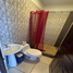 4 Bedroom House for sale in Puebla, Puebla, Puebla, Puebla