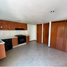 4 Bedroom House for sale in Puebla, Puebla, Puebla, Puebla