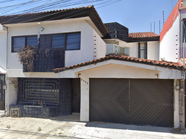 4 Bedroom House for sale in Puebla, Puebla, Puebla, Puebla