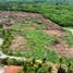  Terrain for sale in Guerrero, Jose Azueta, Guerrero