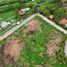  Terrain for sale in Guerrero, Jose Azueta, Guerrero