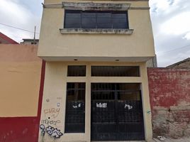 3 Habitación Casa en venta en Pachuca De Soto, Hidalgo, Pachuca De Soto, Hidalgo