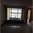 3 Habitación Casa en venta en Pachuca De Soto, Hidalgo, Pachuca De Soto, Hidalgo
