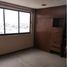 3 Habitación Casa en venta en Pachuca De Soto, Hidalgo, Pachuca De Soto, Hidalgo