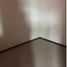 3 Habitación Casa en venta en Pachuca De Soto, Hidalgo, Pachuca De Soto, Hidalgo