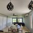 4 Bedroom House for rent in Carmen, Campeche, Carmen, Campeche