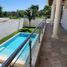 4 Bedroom House for rent in Carmen, Campeche, Carmen, Campeche