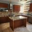 4 Bedroom House for rent in Carmen, Campeche, Carmen, Campeche