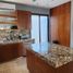 4 Bedroom House for rent in Carmen, Campeche, Carmen, Campeche