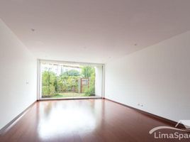 3 Schlafzimmer Appartement zu verkaufen in Santiago De Surco, Lima, Santiago De Surco, Lima, Lima