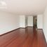 3 Schlafzimmer Appartement zu verkaufen in Santiago De Surco, Lima, Santiago De Surco, Lima, Lima