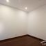 3 Schlafzimmer Appartement zu verkaufen in Santiago De Surco, Lima, Santiago De Surco, Lima, Lima