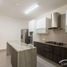 3 Schlafzimmer Appartement zu verkaufen in Santiago De Surco, Lima, Santiago De Surco, Lima, Lima