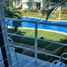 2 Bedroom Apartment for rent in Acapulco Guerrero, Acapulco, Guerrero