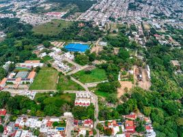  Land for sale in Tuxtla Gutierrez, Chiapas, Tuxtla Gutierrez, Chiapas