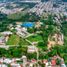  Land for sale in Tuxtla Gutierrez, Chiapas, Tuxtla Gutierrez, Chiapas