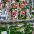  Land for sale in Tuxtla Gutierrez, Chiapas, Tuxtla Gutierrez, Chiapas