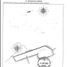  Land for sale in Tuxtla Gutierrez, Chiapas, Tuxtla Gutierrez, Chiapas