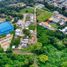  Land for sale in Tuxtla Gutierrez, Chiapas, Tuxtla Gutierrez, Chiapas
