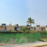 2 Bedroom House for sale in Miacatlan, Morelos, Miacatlan