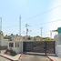 2 Bedroom House for sale in Miacatlan, Morelos, Miacatlan