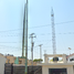 2 Bedroom House for sale in Miacatlan, Morelos, Miacatlan