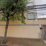 2 Schlafzimmer Appartement zu verkaufen in Tultitlan, Mexico, Tultitlan, Mexico