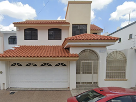 Villa 3 chambre à vendre à Culiacan, Sinaloa, Culiacan, Sinaloa