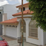 Villa 3 chambre à vendre à Culiacan, Sinaloa, Culiacan, Sinaloa