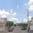 Villa 3 chambre à vendre à Culiacan, Sinaloa, Culiacan, Sinaloa