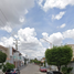 Villa 3 chambre à vendre à Culiacan, Sinaloa, Culiacan, Sinaloa