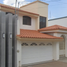 Villa 3 chambre à vendre à Culiacan, Sinaloa, Culiacan, Sinaloa