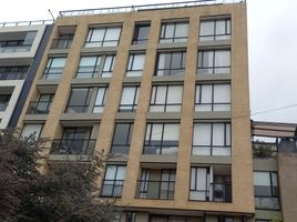 1 Bedroom Condo for rent in Bogota, Cundinamarca, Bogota