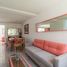 3 Bedroom Apartment for sale in Tepoztlan, Morelos, Tepoztlan
