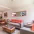 3 Bedroom Apartment for sale in Tepoztlan, Morelos, Tepoztlan