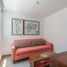 3 Bedroom Apartment for sale in Tepoztlan, Morelos, Tepoztlan