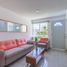 3 Bedroom Apartment for sale in Tepoztlan, Morelos, Tepoztlan
