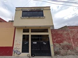 Maison à vendre à Pachuca De Soto, Hidalgo, Pachuca De Soto