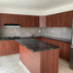 5 Habitación Casa en venta en Puebla, Puebla, Puebla