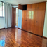 5 Habitación Casa en venta en Puebla, Puebla, Puebla