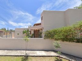 5 Schlafzimmer Haus zu verkaufen in Allende, Guanajuato, Allende
