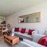 3 Bedroom Condo for sale in Tepoztlan, Morelos, Tepoztlan